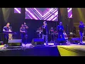 Se Acabó el Amor -.Adolescentes de Venezuela en Concierto