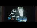 NO MONEY KIDS // BROTHER [Official Video]
