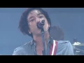 Lagu CNBlue - Sorry (Live)