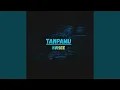 Lagu Tanpamu