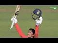 Download Lagu June 29, 2025 women cricket match India vs england full #highlights #youtubeshorts #trending#shorts