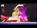 Download Lagu Mendamba - Icha Cosma || SK Group