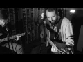 Emre Akbay - Bir An (B!P Akustik)