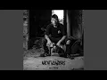Download Lagu Nachtvlinders (feat. Tokalah)