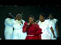 Janet Manyowa – Praise Medley (You Are The Most High / Jehovah Eh / Haachinje / Tomutenda Nei) 