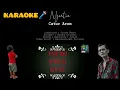 Download Lagu KARAOKE - NGERTIO - CATUR ARUM