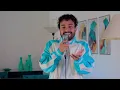 Lovin' You - Gabriel Henrique (Cover Minnie Riperton)