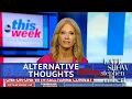 Inside Kellyanne Conway s Brain
