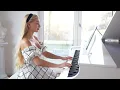 Download Lagu Vivaldi Variation - Florian Christl┃Relaxing Piano Music