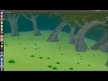 Java 3D Game Development 1 Hello World