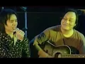 缅甸歌曲 跟往事干杯