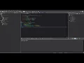 Exp 6 Java program