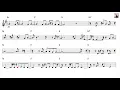 Download Lagu It Never Rains In Southern California  Albert Hammond Alto Sax