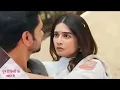 Download Lagu Ghum Hai KisiKey Pyaar Mein Full promo | Aaj Ka Episode 6th September 2025 || GHKKPM ‎⁨@starplus
