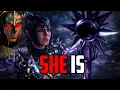 You re Not Baldur s Gate 3 s Main Character
