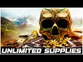 Ghost Recon Wildlands How to Farm INFINITE SUPPLIES Easy Tips and Tricks