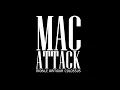 MAC Attack Reveal Trailer