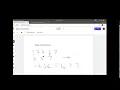Python Interview Questions Merge Two Sorted Lists