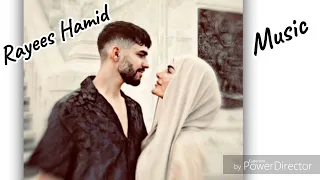 آهنگ عاشقانه معروف تیک تاک دلمه بردی دی چرا برام نازمکنی گوش کو و لذت ببر سبسکرایب یاد تان نره 