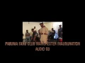 Download Lagu Pasuma Fans Club Manchester Inauguration  Audio CD