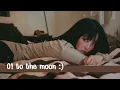 [Playlist] MINNIE (민니) -'i love you to the moon and back'丨2026 Full Album