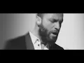 Berkay - İnanırım (Official Video)