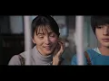 이 모든 증거들이 네가 내 첫사랑이래✩°｡⋆⸜ 🎧 - 우타다 히카루(宇多田ヒカル Hikaru Utada) - Hatsukoi(첫사랑 初恋) [가사해석]
