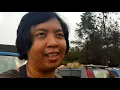 Pamimingwit sa Taiwan catch and cook