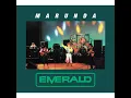 Sudah Cukup Lama - Emerald