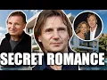 Liam Neeson s Lifestyle 2025 150M Net Worth Tragic Love Story Sons Hollywood Legacy