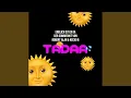 Download Lagu Tadaa