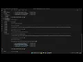 CS50P Final Project Social Media Analytics and Moderation Tool SMAMT