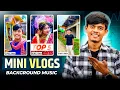 Download Lagu Top 5 Mini Vlog Background Music 2025 | Mini Vlog Background Music | Mini Vlog BGM No Copyright