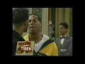 The Wayans Bros - Shawn Marlon Meet Pop s Secret Partner