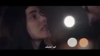 سان سفيورم سيفيورم 