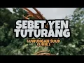 AA RAKA SIDAN - LUWUNGAN SUUD LIRIK