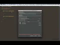 11 Refactoring Extract Interface
