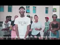 LATEST CLUB BANGERS MIX 2026 | Best Kenyan Arbantone Dancehall Video Mix Siaka, Samawaa, Collo Blue