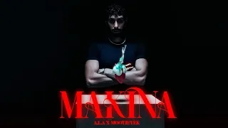                      كيما المكينة قلبي نسيتو دورلي في دمي دندنها