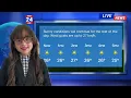 Weather Report kids Report Easy reporting