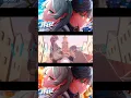 Download Lagu Veja o video completo no canal ❤️ #jrp #anime #frierenehimmel #frieren #rapgeek