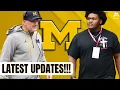 This Has MAJOR Implications For The Wolverines Daily University Of Michigan News Rumors
