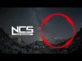 Wontolla, Kasger & Limitless - Miles Away | Drumstep | NCS - Copyright Free Music