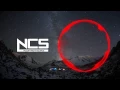 Download Lagu Wontolla, Kasger \u0026 Limitless - Miles Away | Drumstep | NCS - Copyright Free Music