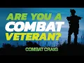 How Does the Veterans Benefits Administration Determine If You Are A Combat Veteran