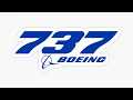 Audio System On The Boeing 737-800 NG Aircraft || Alarms, T-CAS, GWPS