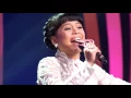 Download Lagu LESTI- LAKSMANA RAJA DILAUT,  D'ACADEMY ASIA 18122015