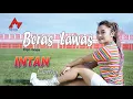 Download Lagu Intan Chacha - Beras Lawas | Dangdut [OFFICIAL]