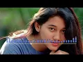Download Lagu Nike Ardila - Matahariku (Remastered)