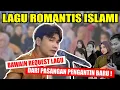 Download Lagu REQUEST LAGU RELIGI ROMANTIS | JAWABAN DOAKU - TRI SUAKA